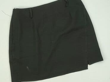 Shein, Spódnica damska, M w lalafo.pl Shein, Spódnica damska, M
