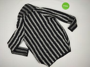 swiat kurtek: Kardigan damski, rozmiar 2XL — 3