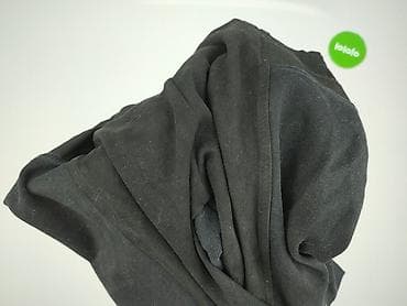 51015 dresy: Legginsy Sportowe damskie, rozmiar S — 4