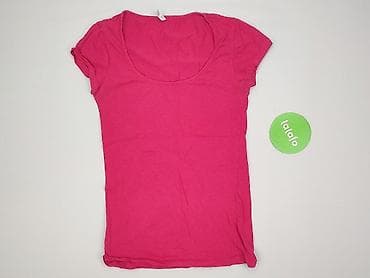 emc moda: E-vie, T-shirt damski, rozmiar M — 2