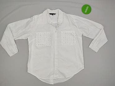 der oder das t shirty: Top Secret, Koszula damska, rozmiar M — 3