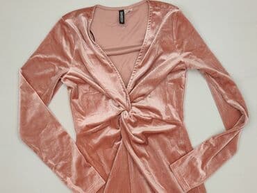 swiateczne body hm: H&M Divided, Sukienka damska, rozmiar S — 1