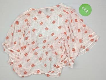 benetton bluza damska: Stile Benetton, Bluzka damska, rozmiar S — 3