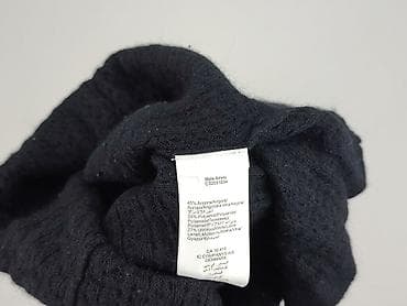 vila kurtka: Vila, Sukienka damska, rozmiar XS — 5