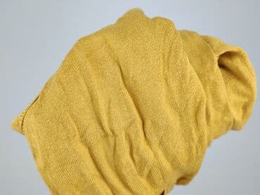 greenpoint kardigany: Kardigan damski, rozmiar M — 5