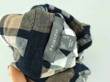 Жінкам: Primark, Сорочка жіноча, XL — 5