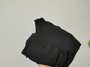 shein bluzki eleganckie: Shein, Bluzka damska, rozmiar XL — 6