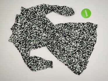 reservet sukienki: Sukienka damska, rozmiar S — 2