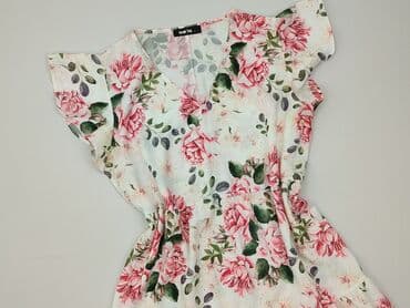 buty sailor moon: Moon Chang, Sukienka damska, rozmiar L — 1