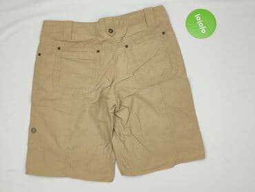 szorty snickers: Next, Szorty damskie, L — 3