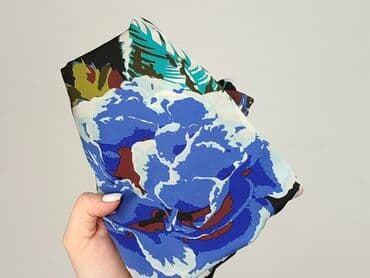 sukienka z pepco: H&M, Sukienka damska, rozmiar M — 6