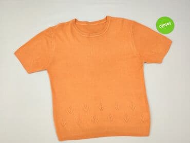 vans kurtka zimowa: Sweter damski, rozmiar 3XL — 2