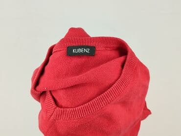 nobel league sweter: Sweter for men, size XL — 4