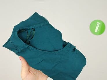 koszulka wisla plock: Жіноча блуза, розмір S — 6