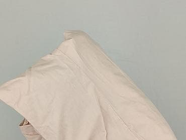 zaraz koszula: H&M Divided, Koszula damska, rozmiar S — 5