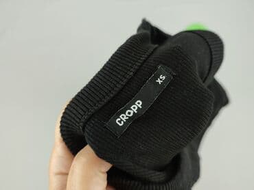 szlafrok xs: Cropp, Sukienka damska, rozmiar XS — 5