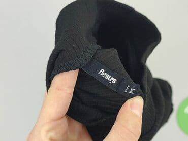 bluzka nietoperz plus size: Sinsay, Women's blouse, S at lalafo.pl — 5 bluzka nietoperz plus size: Sinsay, Women's blouse, S — 5