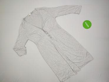 mango len: Boden, Sukienka damska, rozmiar S — 2