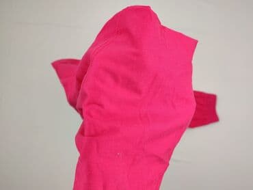 spodnie dresowe i koszula: Spodnie dresowe damskie, rozmiar S — 4