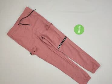 Kobiety: Spodnie dresowe damskie, L — 2