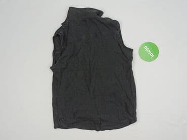 omega vision koszule: Koszula damska, L — 3