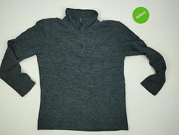 bluza fb sister: Bluza dla mężczyzn, rozmiar M — 2