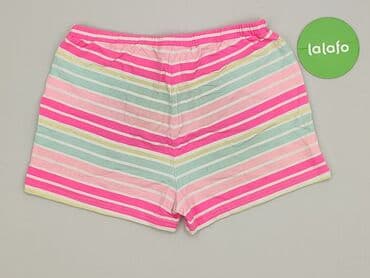 buty do 100 zł nike: Shorts, George, 13 years, 152/158, condition - Very good — 3