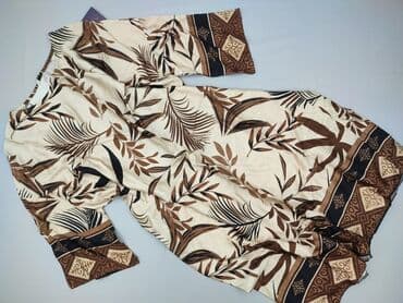 recenzii pentru butik anetta sukienki: Sukienka damska, L — 2