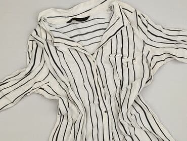 Women: Zara, Women`s shirt, size L (EU 40) — 1