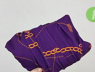 sukienki gothic: BODY FLIRT, Sukienka damska, rozmiar M — 5