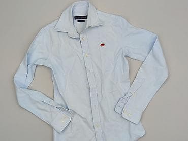 bluza black squad: Сорочка жіноча, розмір XS на lalafo.pl — 1 bluza black squad: Сорочка жіноча, розмір XS — 1