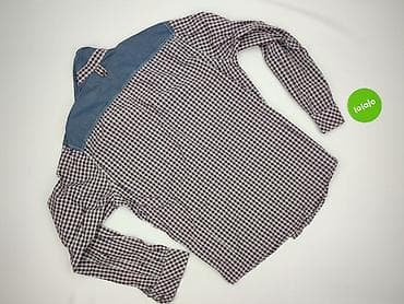 noszone: Koszulа dla mężczyzn, rozmiar XL — 3