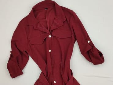 monari sukienka: Italian Design, Sukienka damska, S — 1