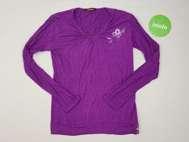 bluzka do karmienia lidl: Women's blouse, size S (EU 36) — 2