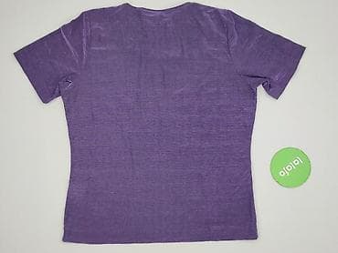 bluzki v neck: KappAhl, T-shirt damski, rozmiar M w lalafo.pl — 4 bluzki v neck: KappAhl, T-shirt damski, rozmiar M — 4