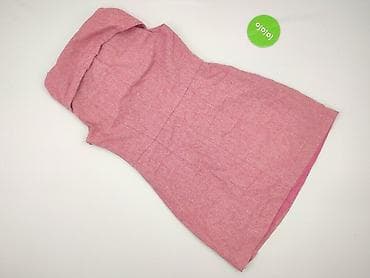 fly kurtka: Troll, Sukienka damska, rozmiar L — 3