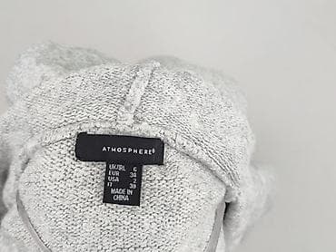 outfit pl: Atmosphere, Kardigan damski, rozmiar S — 4