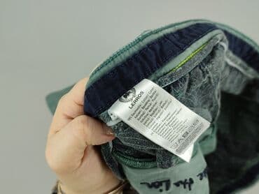 buty lampert: Lerros, Чіноси для чоловіків, розмір 2XL на lalafo.pl — 5 buty lampert: Lerros, Чіноси для чоловіків, розмір 2XL — 5