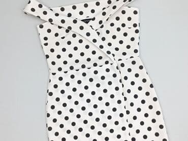 PrettyLittleThing, Women`s dress, size L (EU 40)