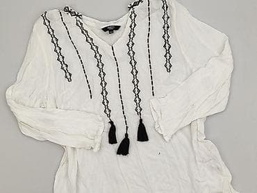 bluza henri lloyd: Bluzka damska, rozmiar S — 1