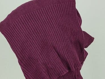 Women: E-vie, Women`s cardigan, S — 6