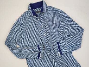 angelo litrico t shirt: Angelo Litrico, Shirt for men, size L — 1