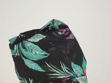 Kobiety: Janina, Bluzka damska, 2XL — 6