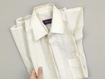ile wazy bluza: Shirt for men, L (EU 40), condition - Perfect — 5