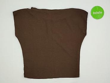 ochnik parka: Pakuten, Bluzka damska, rozmiar S — 3