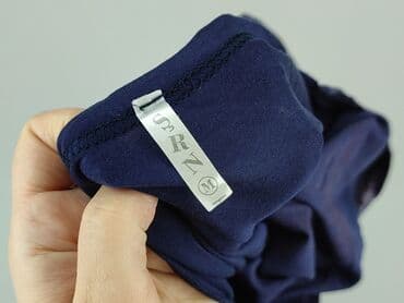 koszula marex: Bluzka damska, rozmiar M — 4