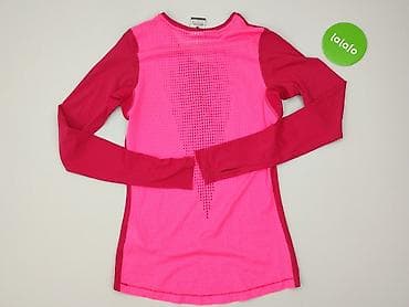 armada t shirty: Nike, T-shirt damski, rozmiar S — 3