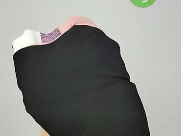 barbara lebek: Bodyflirt, Sukienka damska, rozmiar L — 8