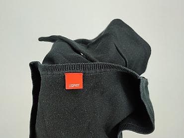 esprit sweter kaszmirowy: Esprit, Sweter damski, rozmiar M — 4