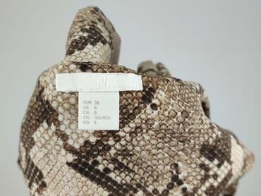 eldar bluzki: H&M, Top damski, M — 4